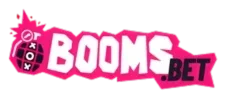 boomsbetcasinos.org