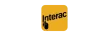 Interac