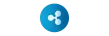 Ripple