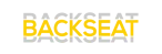 Backseat Gaming